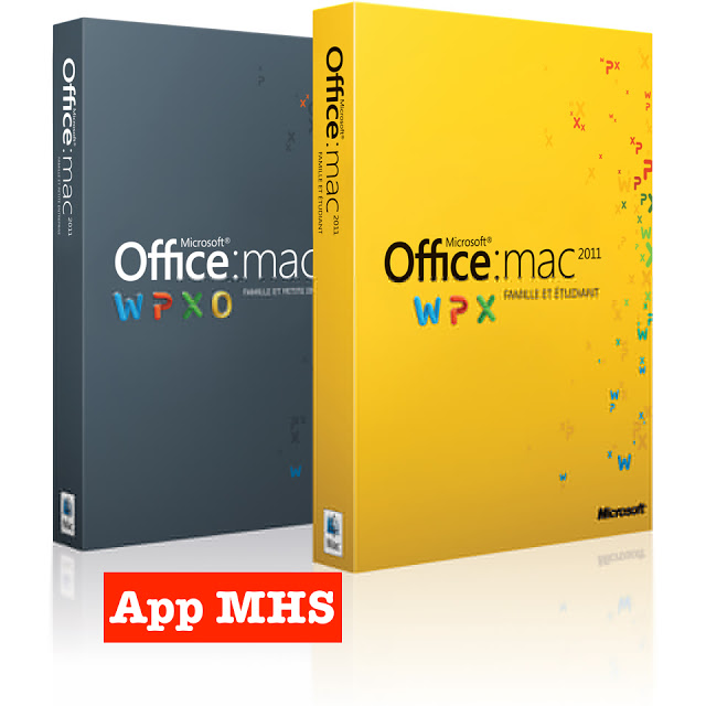 Office 2011 Mac 14.7 7 Download