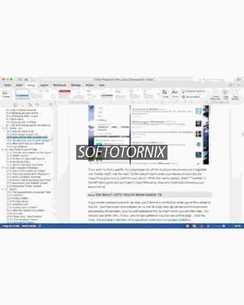 Torrent Download Ms Word 2016 For Mac