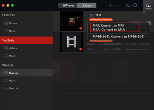 How to Convert YouTube Videos to MP3 Files | PCMag